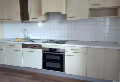 menuisier Carentoir-5