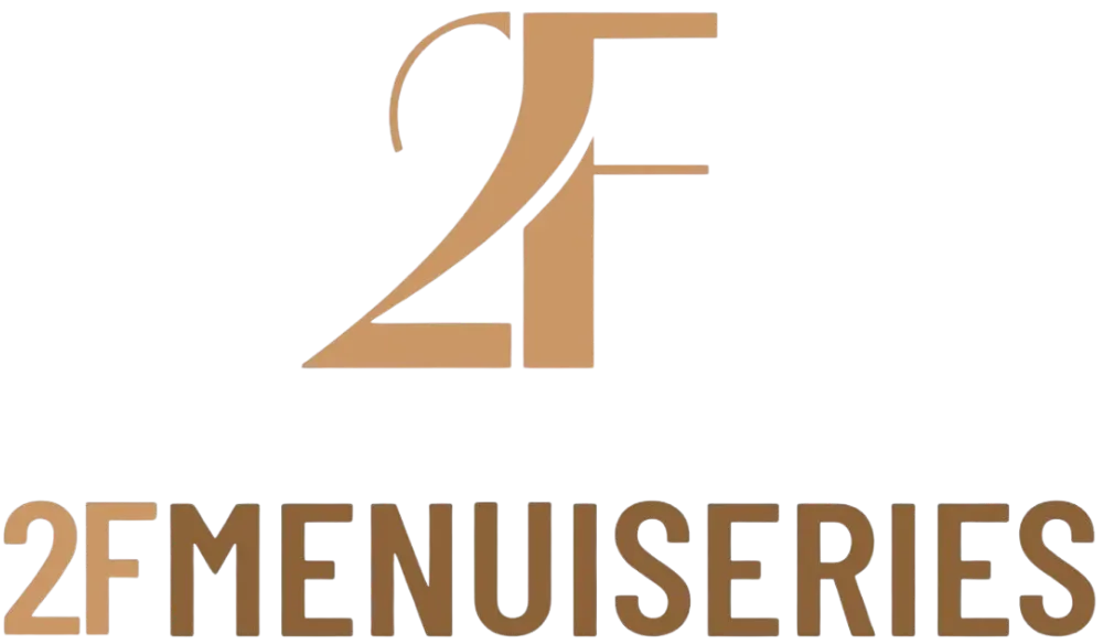 menuisier cournon