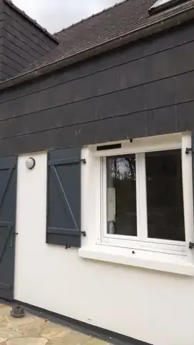 menuisier à Guer - image 3