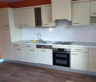 menuisier à Guer - image 4