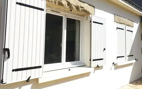 menuisier Guipry-Messac-1