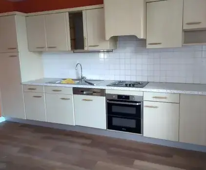 menuisier à Guipry-Messac - image 2