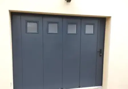 menuisier à Guipry-Messac - image 3