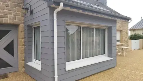 menuisier à Guipry-Messac - image 4