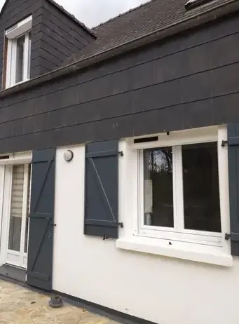 menuisier Guipry-Messac-5