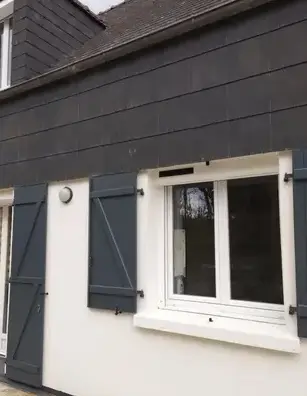 menuisier Malestroit-1