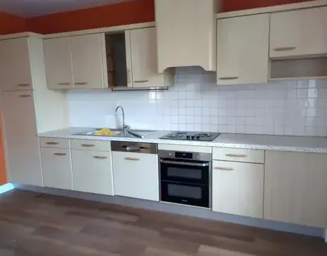 menuisier à Malestroit - image 3