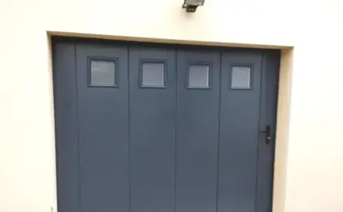 menuisier à Malestroit - image 4