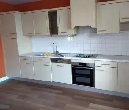 menuisier à Pipriac - image 2