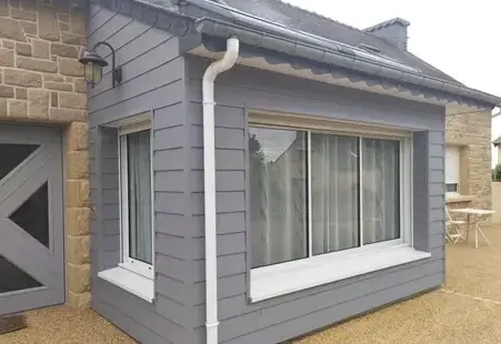 menuisier à Pipriac - image 4