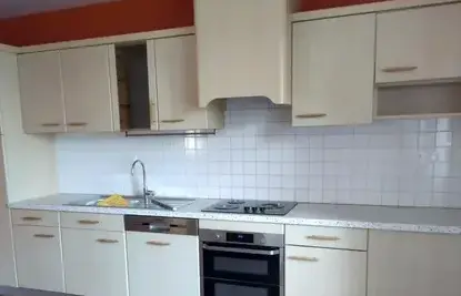 menuisier Sixt-sur-Aff-1