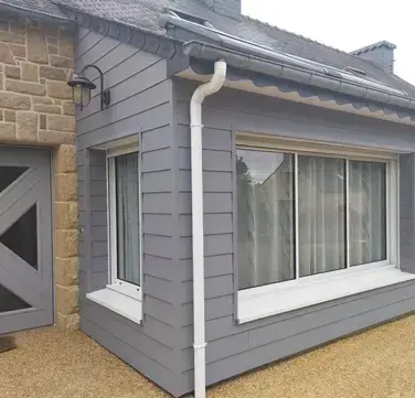 menuisier à Sixt-sur-Aff - image 4