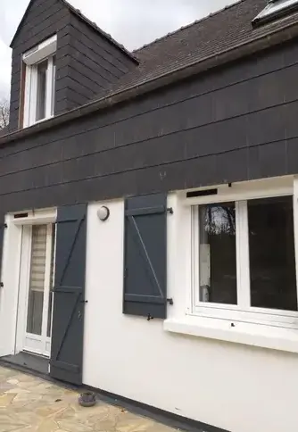 menuisier Sixt-sur-Aff-5