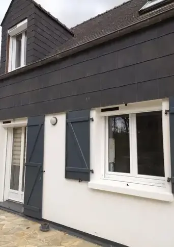 placard sur mesure Bains-sur-Oust-1