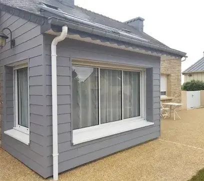 placard sur mesure Bains-sur-Oust-5