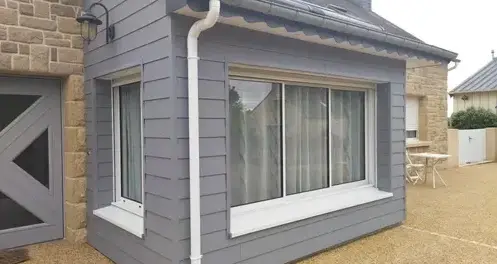 placard sur mesure Carentoir-1