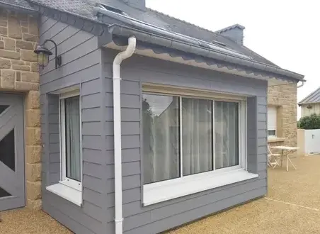 placard sur mesure Guer-1