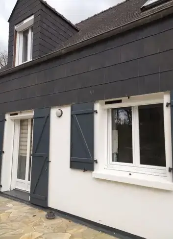 placard sur mesure Guipry-Messac-1