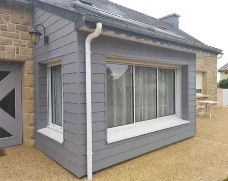 placard sur mesure Pipriac-1