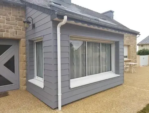 placard sur mesure Redon-5