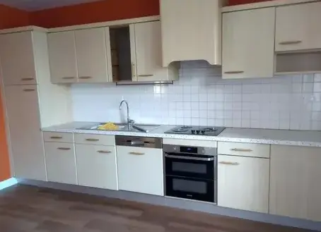 pose de store Carentoir-1