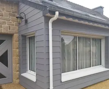 pose de store Carentoir-5