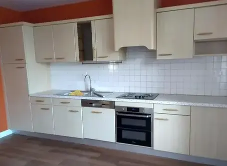 pose de store Guipry-Messac-1