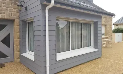 pose de store à Guipry-Messac - image 2