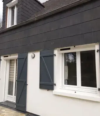 pose de store à Guipry-Messac - image 3