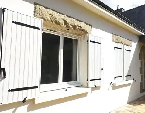 pose de store Guipry-Messac-5