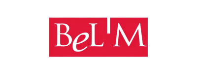 pose de store la gacilly