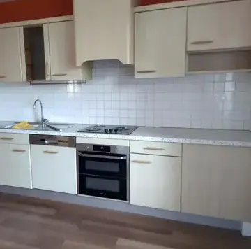 pose de store Pipriac-1