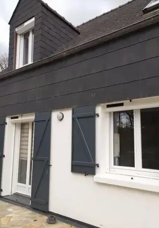 pose de store à Pipriac - image 2