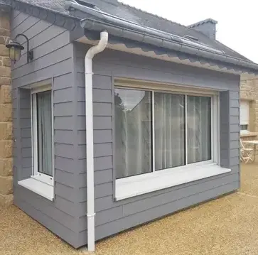 pose de store à Pipriac - image 3