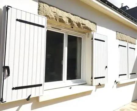 pose de store à Pipriac - image 4