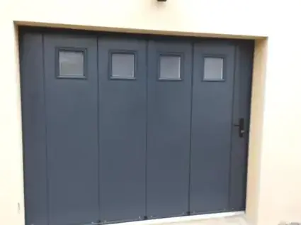 pose de store Pipriac-5