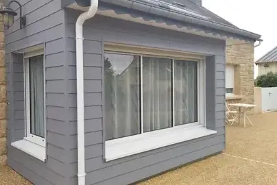 pose de store Sixt-sur-Aff-1