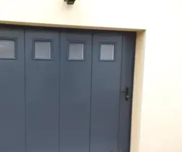 pose de store à Sixt-sur-Aff - image 3