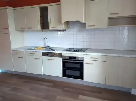 pose de store Sixt-sur-Aff-5