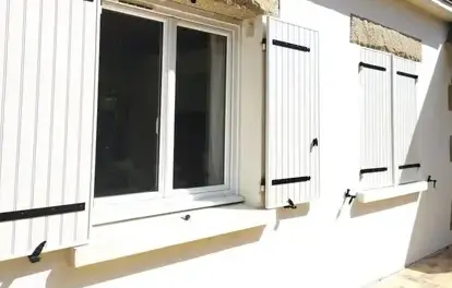 vitrier Bains-sur-Oust-5