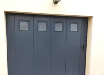 vitrier à Carentoir - image 3