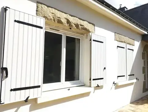 vitrier à Carentoir - image 4