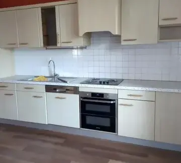 vitrier à Guer - image 3