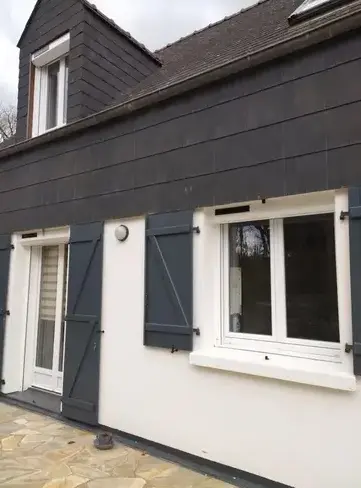 vitrier Guipry-Messac-1