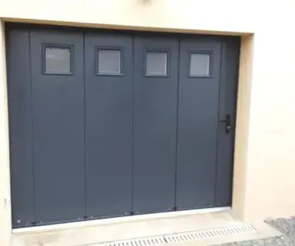 vitrier à Guipry-Messac - image 2