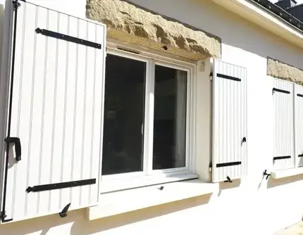 vitrier à Guipry-Messac - image 3