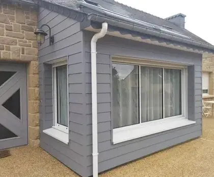 vitrier à Guipry-Messac - image 4