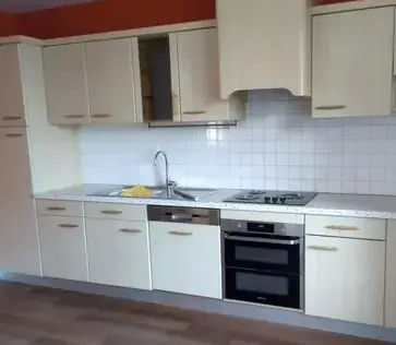 vitrier Guipry-Messac-5