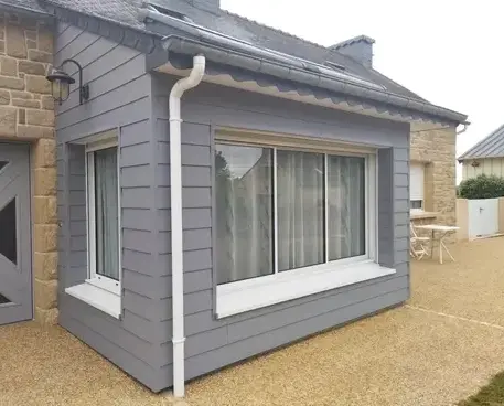 vitrier Malestroit-1