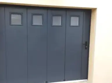 vitrier à Malestroit - image 3